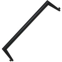 Tragebügel für Wassertank Z Serie